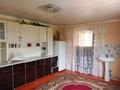 Часть дома · 4 комнаты · 108 м² · 10 сот., Балуан Шолақ 2а — Райгаз за 18 млн ₸ в Жетысае — фото 5