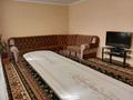 Часть дома · 4 комнаты · 108 м² · 10 сот., Балуан Шолақ 2а — Райгаз за 18 млн ₸ в Жетысае — фото 7
