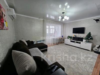 2-комнатная квартира, 45.6 м², 3/5 этаж, Абылай хана 16 за 15 млн 〒 в Новоишимском