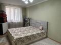2-бөлмелі пәтер · 64 м² · 8/10 қабат, мкр 11, бағасы: 23 млн ₸ в Актобе