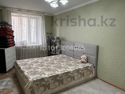2-бөлмелі пәтер · 64 м² · 8/10 қабат, мкр 11, бағасы: 23 млн ₸ в Актобе