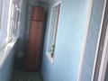 2-бөлмелі пәтер · 64 м² · 8/10 қабат, мкр 11, бағасы: 23 млн ₸ в Актобе — фото 10