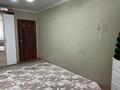 2-бөлмелі пәтер · 64 м² · 8/10 қабат, мкр 11, бағасы: 23 млн ₸ в Актобе — фото 2