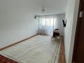 2-бөлмелі пәтер · 64 м² · 8/10 қабат, мкр 11, бағасы: 23 млн ₸ в Актобе — фото 3
