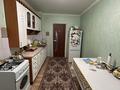 2-бөлмелі пәтер · 64 м² · 8/10 қабат, мкр 11, бағасы: 23 млн ₸ в Актобе — фото 4