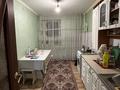 2-бөлмелі пәтер · 64 м² · 8/10 қабат, мкр 11, бағасы: 23 млн ₸ в Актобе — фото 5