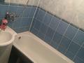 2-бөлмелі пәтер · 64 м² · 8/10 қабат, мкр 11, бағасы: 23 млн ₸ в Актобе — фото 7