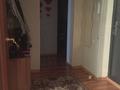 2-бөлмелі пәтер · 64 м² · 8/10 қабат, мкр 11, бағасы: 23 млн ₸ в Актобе — фото 8