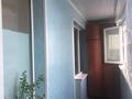 2-бөлмелі пәтер · 64 м² · 8/10 қабат, мкр 11, бағасы: 23 млн ₸ в Актобе — фото 9