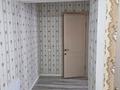 1-бөлмелі пәтер · 40 м² · 6/12 қабат, Аль-Фараби 30 — Улы Дала, бағасы: 180 000 ₸ в Астане, Есильский р-н