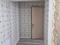 1-комнатная квартира · 40 м² · 6/12 этаж, Аль-Фараби 30 — Улы Дала за 180 000 ₸ в Астане, Есильский р-н