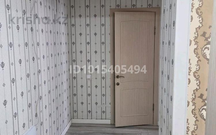 1-бөлмелі пәтер · 40 м² · 6/12 қабат, Аль-Фараби 30 — Улы Дала, бағасы: 180 000 ₸ в Астане, Есильский р-н — фото 2