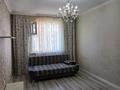 1-бөлмелі пәтер · 40 м² · 6/12 қабат, Аль-Фараби 30 — Улы Дала, бағасы: 180 000 ₸ в Астане, Есильский р-н — фото 2