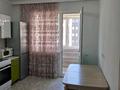 1-бөлмелі пәтер · 40 м² · 6/12 қабат, Аль-Фараби 30 — Улы Дала, бағасы: 180 000 ₸ в Астане, Есильский р-н — фото 3