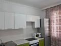 1-бөлмелі пәтер · 40 м² · 6/12 қабат, Аль-Фараби 30 — Улы Дала, бағасы: 180 000 ₸ в Астане, Есильский р-н — фото 4
