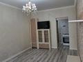 1-бөлмелі пәтер · 40 м² · 6/12 қабат, Аль-Фараби 30 — Улы Дала, бағасы: 180 000 ₸ в Астане, Есильский р-н — фото 5