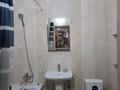 1-бөлмелі пәтер · 40 м² · 6/12 қабат, Аль-Фараби 30 — Улы Дала, бағасы: 180 000 ₸ в Астане, Есильский р-н — фото 6