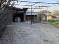 Отдельный дом · 9 комнат · 300 м² · 16 сот., мкр Туркестан, Мкр БАМ 70/2 — Байтерекова за 58 млн ₸ в Шымкенте, Туран р-н