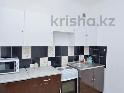 1-комнатная квартира · 37.7 м² · 3/9 этаж, Е251 4 — ОЧЕНЬ СРОЧНАЯ ПРОДАЖА ПО ГОРЯЧИЙ ЦЕНЕ!!! за ~ 17.5 млн 〒 в Астане, Нура р-н