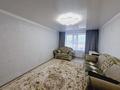 Отдельный дом · 3 комнаты · 77.6 м² · 6 сот., Мира 15 за 29 млн ₸ в Костанае, Костанай-2 — фото 3