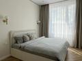 2-комнатная квартира · 55 м² · 9/18 этаж, Туран 57A — Барыс арена Астана арена за 23 000 ₸ в Нура р-н — фото 2