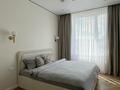 2-комнатная квартира · 55 м² · 9/18 этаж, Туран 57A — Барыс арена Астана арена за 23 000 ₸ в Нура р-н — фото 5