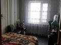 4-комнатная квартира, 83 м², 2/5 этаж, Джамбула 177 — Уалиханова за 21.5 млн 〒 в Кокшетау — фото 18