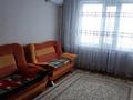 4-комнатная квартира, 83 м², 2/5 этаж, Джамбула 177 — Уалиханова за 21.5 млн 〒 в Кокшетау — фото 19