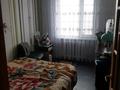 4-комнатная квартира, 83 м², 2/5 этаж, Джамбула 177 — Уалиханова за 21.5 млн 〒 в Кокшетау — фото 20
