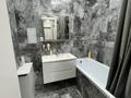 3-комнатная квартира · 70.7 м² · 1/9 этаж, Байтурсынова 70/1 за 37 млн ₸ в Кокшетау — фото 11