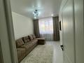 3-комнатная квартира · 70.7 м² · 1/9 этаж, Байтурсынова 70/1 за 37 млн ₸ в Кокшетау