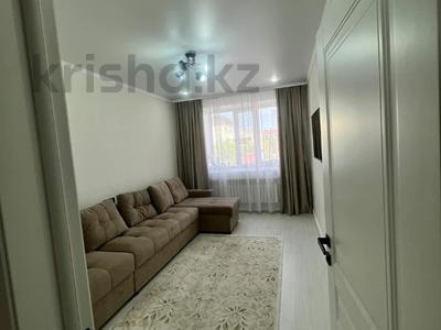 3-комнатная квартира · 70.7 м² · 1/9 этаж, Байтурсынова 70/1 за 37 млн ₸ в Кокшетау