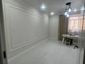 3-комнатная квартира · 70.7 м² · 1/9 этаж, Байтурсынова 70/1 за 37 млн ₸ в Кокшетау — фото 8