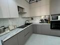 3-комнатная квартира · 70.7 м² · 1/9 этаж, Байтурсынова 70/1 за 37 млн ₸ в Кокшетау — фото 6