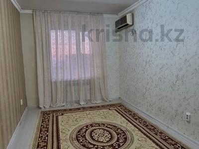 1-бөлмелі пәтер · 38 м² · 5/6 қабат, 32А ш/а. 23, бағасы: 9.5 млн ₸ в Актау, 32А мкр