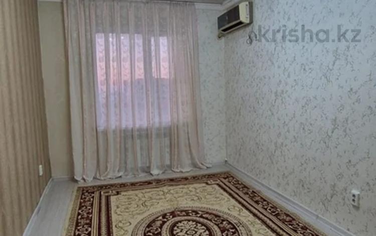1-бөлмелі пәтер · 38 м² · 5/6 қабат, 32А ш/а. 23, бағасы: 9.5 млн ₸ в Актау, 32А мкр — фото 2