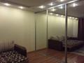 1-бөлмелі пәтер · 37 м² · 5/5 қабат, 20 квартал 7, бағасы: 150 000 ₸ в Семее