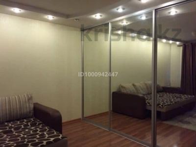 1-бөлмелі пәтер · 37 м² · 5/5 қабат, 20 квартал 7, бағасы: 150 000 ₸ в Семее