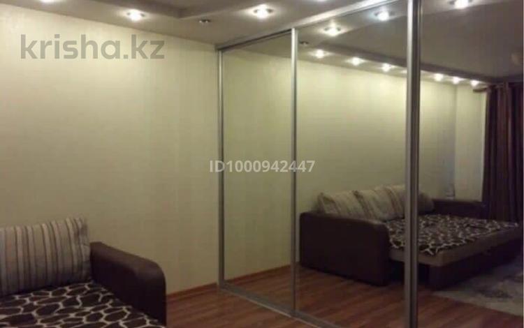 1-бөлмелі пәтер · 37 м² · 5/5 қабат, 20 квартал 7, бағасы: 150 000 ₸ в Семее — фото 2