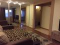 1-бөлмелі пәтер · 37 м² · 5/5 қабат, 20 квартал 7, бағасы: 150 000 ₸ в Семее — фото 2
