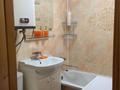 1-бөлмелі пәтер · 37 м² · 5/5 қабат, 20 квартал 7, бағасы: 150 000 ₸ в Семее — фото 3