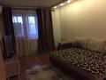 1-бөлмелі пәтер · 37 м² · 5/5 қабат, 20 квартал 7, бағасы: 150 000 ₸ в Семее — фото 4