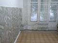 Дүкендер мен бутиктер · 15 м², бағасы: 45 000 ₸ в Усть-Каменогорске — фото 4