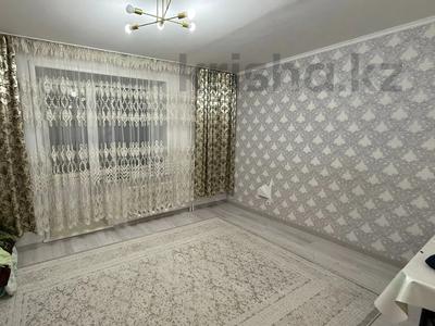 3-комнатная квартира · 86 м² · 3/5 этаж, Гастелло за 39 млн ₸ в Петропавловске
