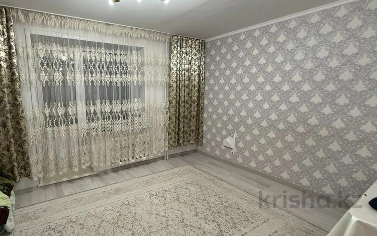 3-комнатная квартира · 86 м² · 3/5 этаж, Гастелло за 39 млн ₸ в Петропавловске — фото 10