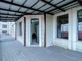 3-комнатная квартира · 120 м² · 2/7 этаж, Кажымукана 59 за 700 000 ₸ в Алматы, Медеуский р-н — фото 30