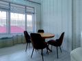 3-комнатная квартира · 120 м² · 2/7 этаж, Кажымукана 59 за 700 000 ₸ в Алматы, Медеуский р-н — фото 16