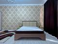 3-комнатная квартира · 120 м² · 2/7 этаж, Кажымукана 59 за 700 000 ₸ в Алматы, Медеуский р-н — фото 3