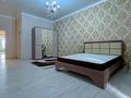 3-комнатная квартира · 120 м² · 2/7 этаж, Кажымукана 59 за 700 000 ₸ в Алматы, Медеуский р-н — фото 4