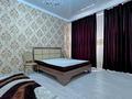 3-комнатная квартира · 120 м² · 2/7 этаж, Кажымукана 59 за 700 000 ₸ в Алматы, Медеуский р-н